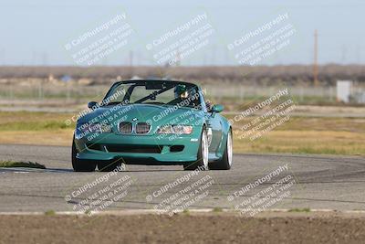 media/Mar-01-2025-Speed Ventures (Sat) [[3556983a2b]]/Black/Session 1 (Sweeper)/